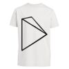 T-shirt Maglietta bambino personalizzata Stampata e Spedita in 24 ore Thumbnail