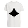T-shirt Maglietta bambino personalizzata Stampata e Spedita in 24 ore Thumbnail