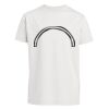 T-shirt Maglietta bambino personalizzata Stampata e Spedita in 24 ore Thumbnail