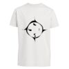 T-shirt Maglietta bambino personalizzata Stampata e Spedita in 24 ore Thumbnail