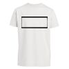 T-shirt Maglietta bambino personalizzata Stampata e Spedita in 24 ore Thumbnail