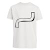 T-shirt Maglietta bambino personalizzata Stampata e Spedita in 24 ore Thumbnail