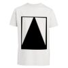 T-shirt Maglietta bambino personalizzata Stampata e Spedita in 24 ore Thumbnail