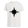 T-shirt Maglietta bambino personalizzata Stampata e Spedita in 24 ore Thumbnail