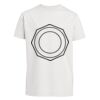 T-shirt Maglietta bambino personalizzata Stampata e Spedita in 24 ore Thumbnail