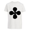 T-shirt Maglietta bambino personalizzata Stampata e Spedita in 24 ore Thumbnail