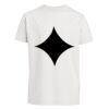 T-shirt Maglietta bambino personalizzata Stampata e Spedita in 24 ore Thumbnail