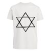T-shirt Maglietta bambino personalizzata Stampata e Spedita in 24 ore Thumbnail