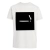 T-shirt Maglietta bambino personalizzata Stampata e Spedita in 24 ore Thumbnail