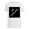 T-shirt Maglietta bambino personalizzata Stampata e Spedita in 24 ore Thumbnail
