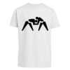 T-shirt Maglietta bambino personalizzata Stampata e Spedita in 24 ore Thumbnail