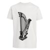 T-shirt Maglietta bambino personalizzata Stampata e Spedita in 24 ore Thumbnail