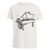 T-shirt Maglietta bambino personalizzata Stampata e Spedita in 24 ore Thumbnail
