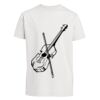 T-shirt Maglietta bambino personalizzata Stampata e Spedita in 24 ore Thumbnail
