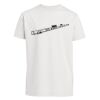 T-shirt Maglietta bambino personalizzata Stampata e Spedita in 24 ore Thumbnail