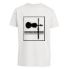 T-shirt Maglietta bambino personalizzata Stampata e Spedita in 24 ore Thumbnail