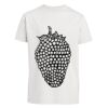T-shirt Maglietta bambino personalizzata Stampata e Spedita in 24 ore Thumbnail
