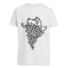 T-shirt Maglietta bambino personalizzata Stampata e Spedita in 24 ore Thumbnail