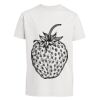 T-shirt Maglietta bambino personalizzata Stampata e Spedita in 24 ore Thumbnail