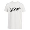 T-shirt Maglietta bambino personalizzata Stampata e Spedita in 24 ore Thumbnail