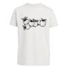T-shirt Maglietta bambino personalizzata Stampata e Spedita in 24 ore Thumbnail