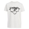 T-shirt Maglietta bambino personalizzata Stampata e Spedita in 24 ore Thumbnail