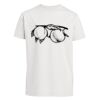 T-shirt Maglietta bambino personalizzata Stampata e Spedita in 24 ore Thumbnail