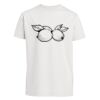 T-shirt Maglietta bambino personalizzata Stampata e Spedita in 24 ore Thumbnail
