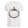T-shirt Maglietta bambino personalizzata Stampata e Spedita in 24 ore Thumbnail