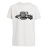 T-shirt Maglietta bambino personalizzata Stampata e Spedita in 24 ore Thumbnail