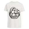 T-shirt Maglietta bambino personalizzata Stampata e Spedita in 24 ore Thumbnail