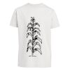 T-shirt Maglietta bambino personalizzata Stampata e Spedita in 24 ore Thumbnail