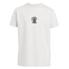 T-shirt Maglietta bambino personalizzata Stampata e Spedita in 24 ore Thumbnail