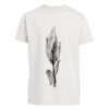 T-shirt Maglietta bambino personalizzata Stampata e Spedita in 24 ore Thumbnail