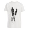 T-shirt Maglietta bambino personalizzata Stampata e Spedita in 24 ore Thumbnail