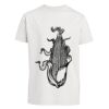 T-shirt Maglietta bambino personalizzata Stampata e Spedita in 24 ore Thumbnail