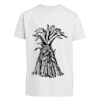 T-shirt Maglietta bambino personalizzata Stampata e Spedita in 24 ore Thumbnail