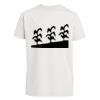 T-shirt Maglietta bambino personalizzata Stampata e Spedita in 24 ore Thumbnail