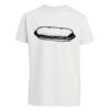 T-shirt Maglietta bambino personalizzata Stampata e Spedita in 24 ore Thumbnail