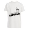 T-shirt Maglietta bambino personalizzata Stampata e Spedita in 24 ore Thumbnail