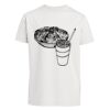 T-shirt Maglietta bambino personalizzata Stampata e Spedita in 24 ore Thumbnail