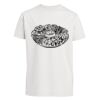 T-shirt Maglietta bambino personalizzata Stampata e Spedita in 24 ore Thumbnail