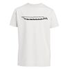T-shirt Maglietta bambino personalizzata Stampata e Spedita in 24 ore Thumbnail