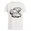T-shirt Maglietta bambino personalizzata Stampata e Spedita in 24 ore Thumbnail