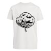 T-shirt Maglietta bambino personalizzata Stampata e Spedita in 24 ore Thumbnail