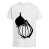 T-shirt Maglietta bambino personalizzata Stampata e Spedita in 24 ore Thumbnail