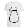 T-shirt Maglietta bambino personalizzata Stampata e Spedita in 24 ore Thumbnail