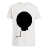 T-shirt Maglietta bambino personalizzata Stampata e Spedita in 24 ore Thumbnail
