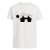 T-shirt Maglietta bambino personalizzata Stampata e Spedita in 24 ore Thumbnail