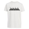 T-shirt Maglietta bambino personalizzata Stampata e Spedita in 24 ore Thumbnail